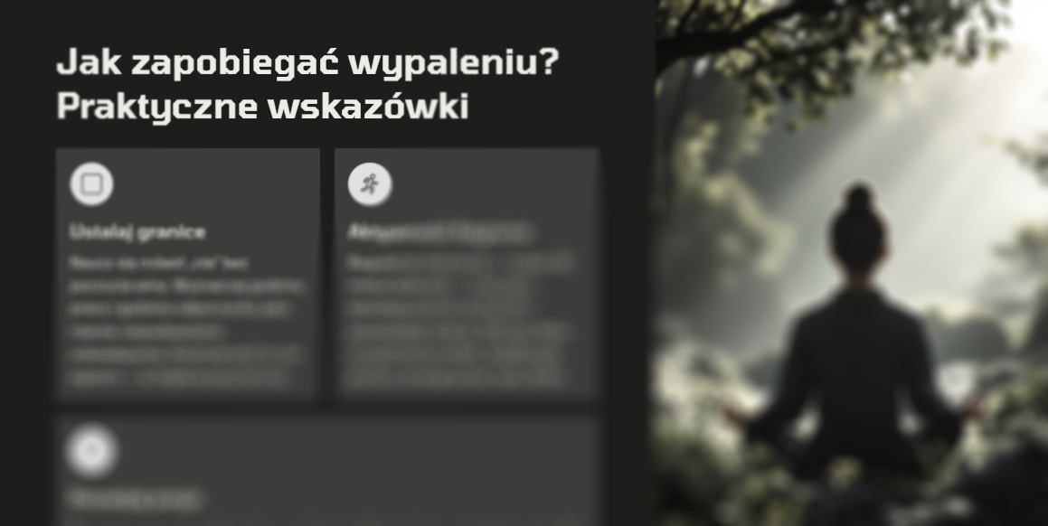 E-BOOK | "TO WSZYSTKO?" Sens życia po 30-scte i jak go odnaleźć