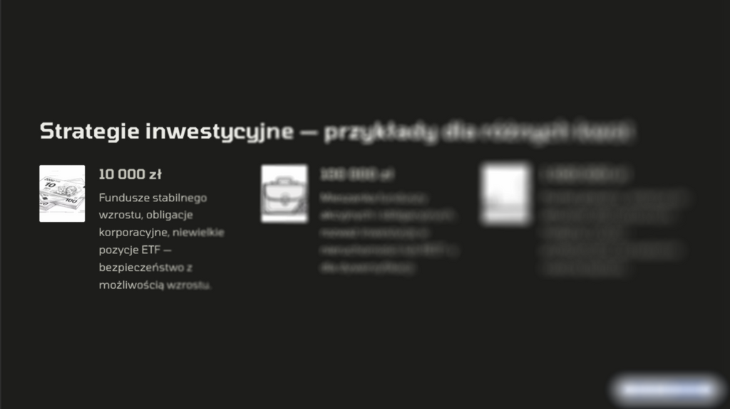 E-BOOK | "FINANSE I OSZCZĘDZANIE" Jak rozporządzać pieniędzmi?