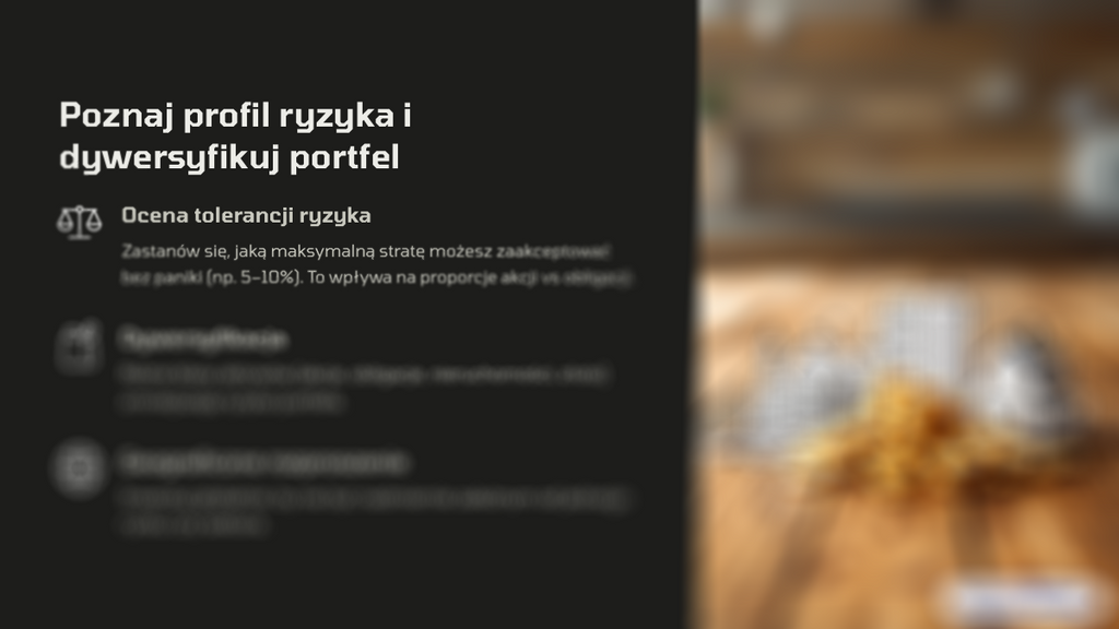 E-BOOK | "FINANSE I OSZCZĘDZANIE" Jak rozporządzać pieniędzmi?