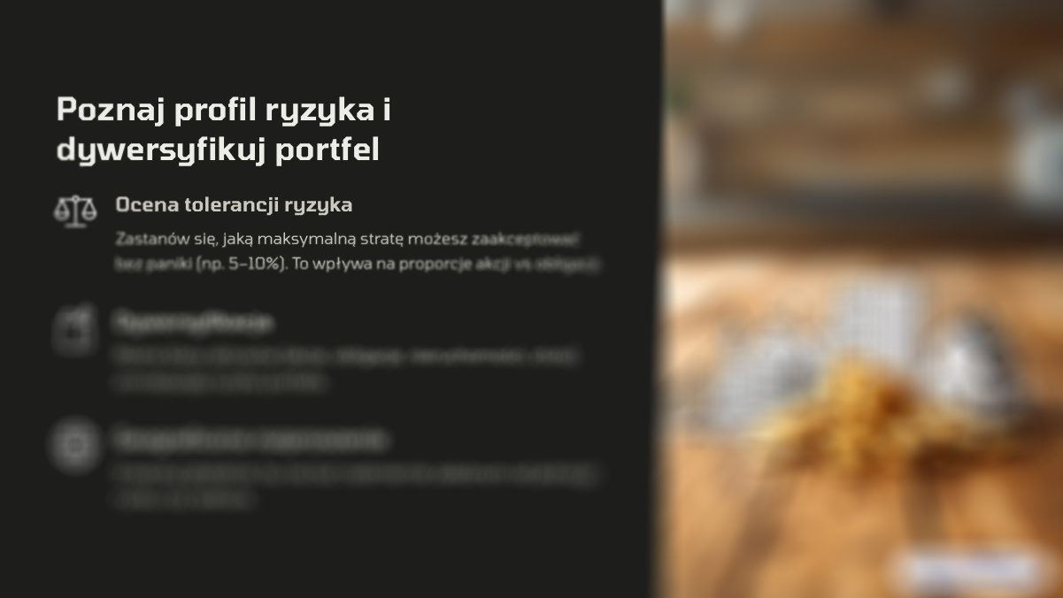 E-BOOK | "FINANSE I OSZCZĘDZANIE" Jak rozporządzać pieniędzmi?